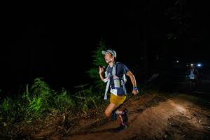 BIB: 
                            <button type="button" onclick="openModal(19028594)" class="btn btn-primary btn-sm float-right btn-popup" data-toggle="modal" data-target=".modal-high-quality">
                        <i class="fas fa-shopping-cart"></i> Add to Cart
                    </button>
                                            <button type="button" onclick="isThisMe(19028594, true)" class="btn btn-success btn-sm float-right btn-popup btn-isme hidden" data-toggle="tooltip" data-placement="bottom" title="นี่คือรูปของคุณใช่ไหม คลิกที่นี่เพื่อเอาเข้าอัลบั้ม">
                        <i class="fas fa-plus"></i> Add to album
                    </button>
                    <button type="button" onclick="isThisMe(19028594, false)" class="btn btn-warning btn-sm float-right btn-popup btn-isnotme hidden">
                        <i class="fas fa-ban"></i> Remove from album
                    </button>